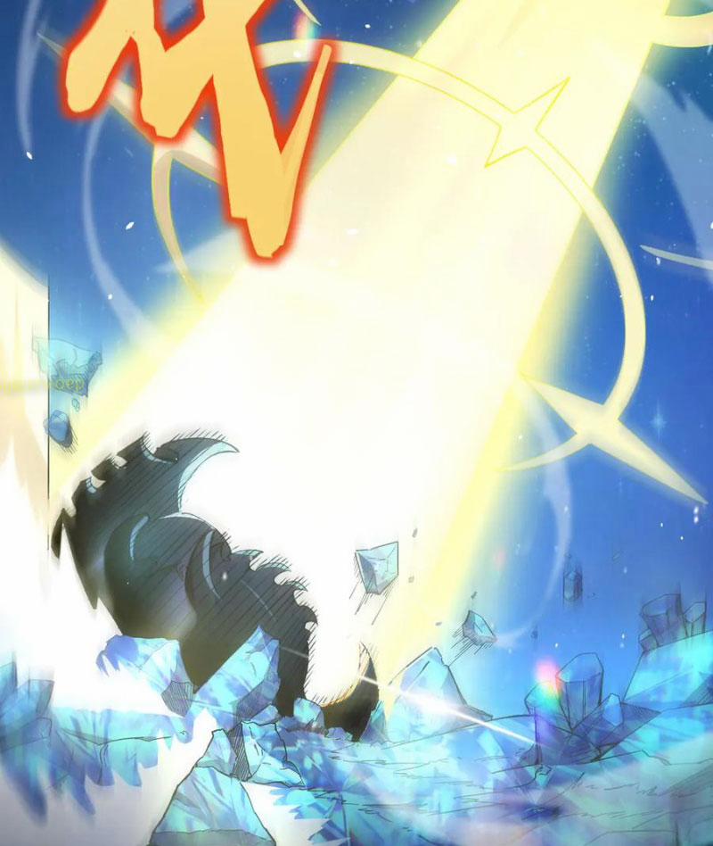 Thánh Hiệp Sĩ Cấp Sss 61 trang 56