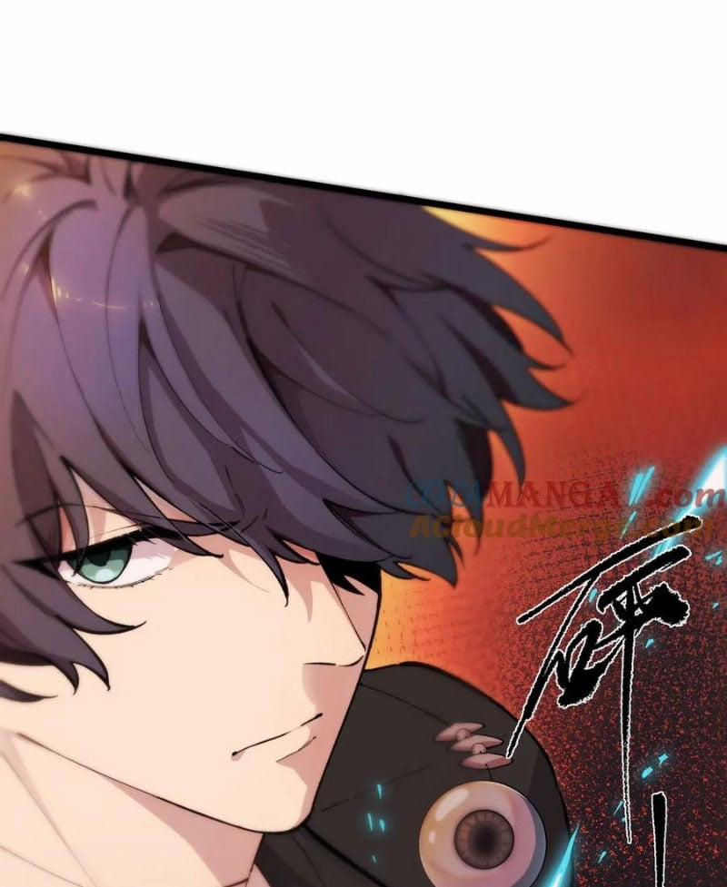 Thánh Hiệp Sĩ Cấp Sss 61 trang 6