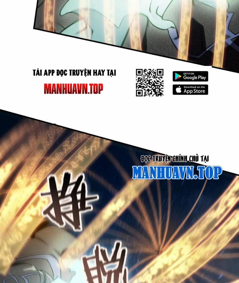 Thánh Hiệp Sĩ Cấp Sss 61 trang 65