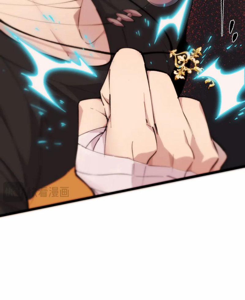 Thánh Hiệp Sĩ Cấp Sss 61 trang 7