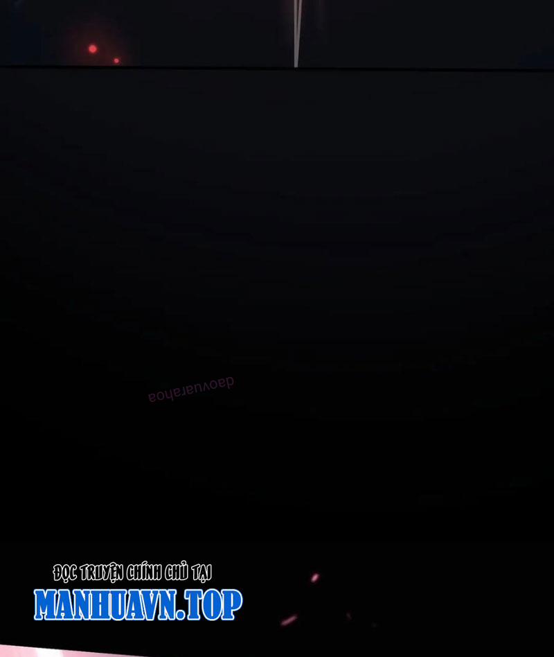 Thánh Hiệp Sĩ Cấp Sss 61 trang 71