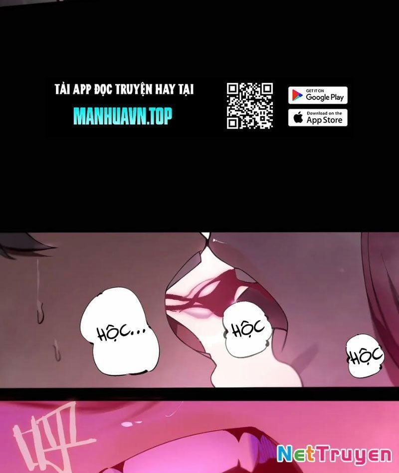 Thánh Hiệp Sĩ Cấp Sss 61 trang 74