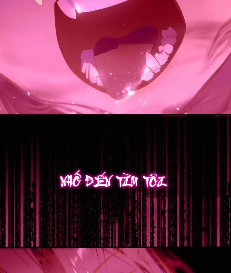 Thánh Hiệp Sĩ Cấp Sss 61 trang 75