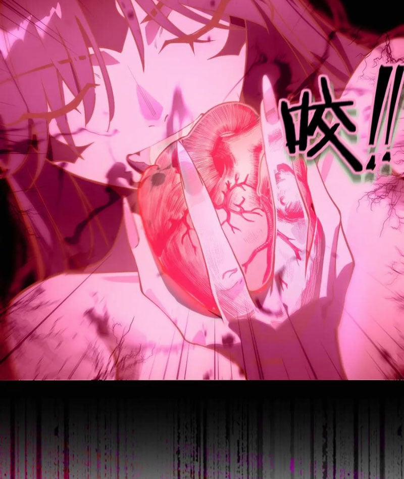 Thánh Hiệp Sĩ Cấp Sss 61 trang 76