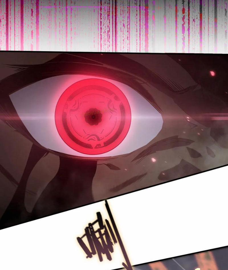 Thánh Hiệp Sĩ Cấp Sss 61 trang 77