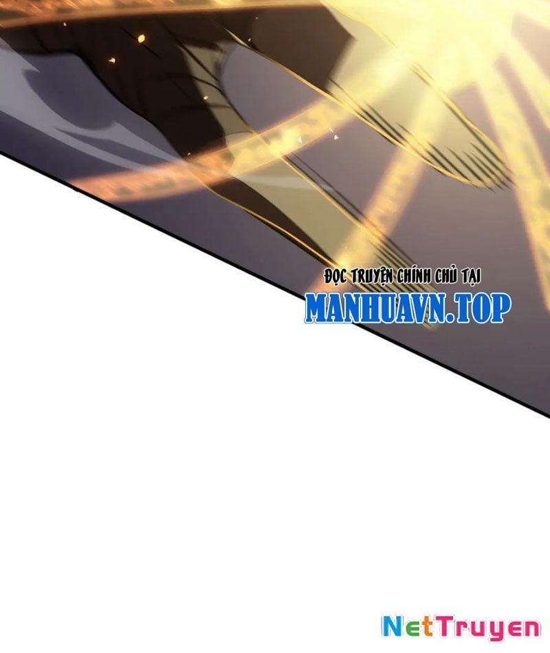 Thánh Hiệp Sĩ Cấp Sss 61 trang 79