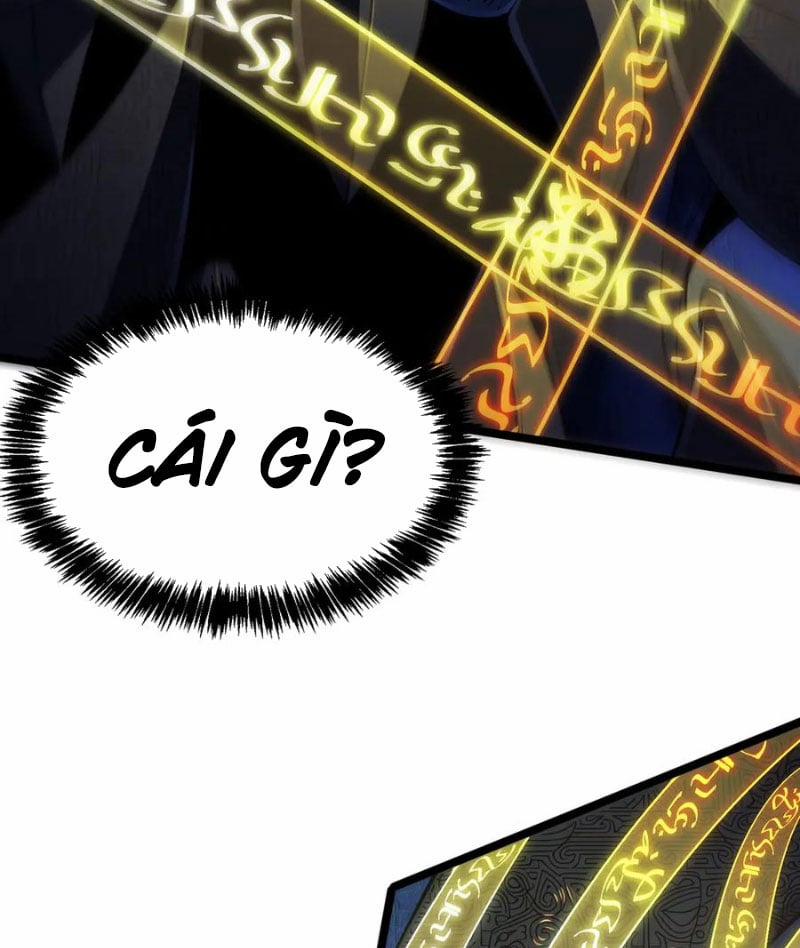 Thánh Hiệp Sĩ Cấp Sss 61 trang 82