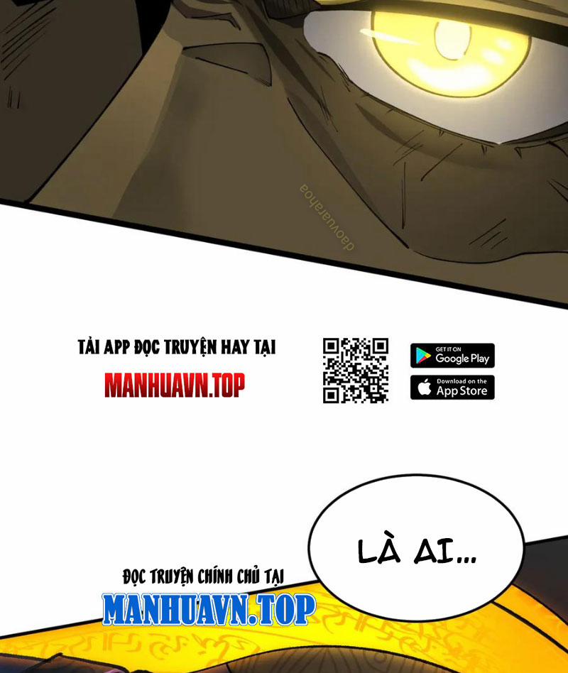 Thánh Hiệp Sĩ Cấp Sss 61 trang 88