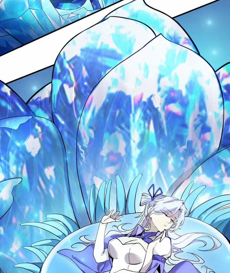 Thánh Hiệp Sĩ Cấp Sss 61 trang 92