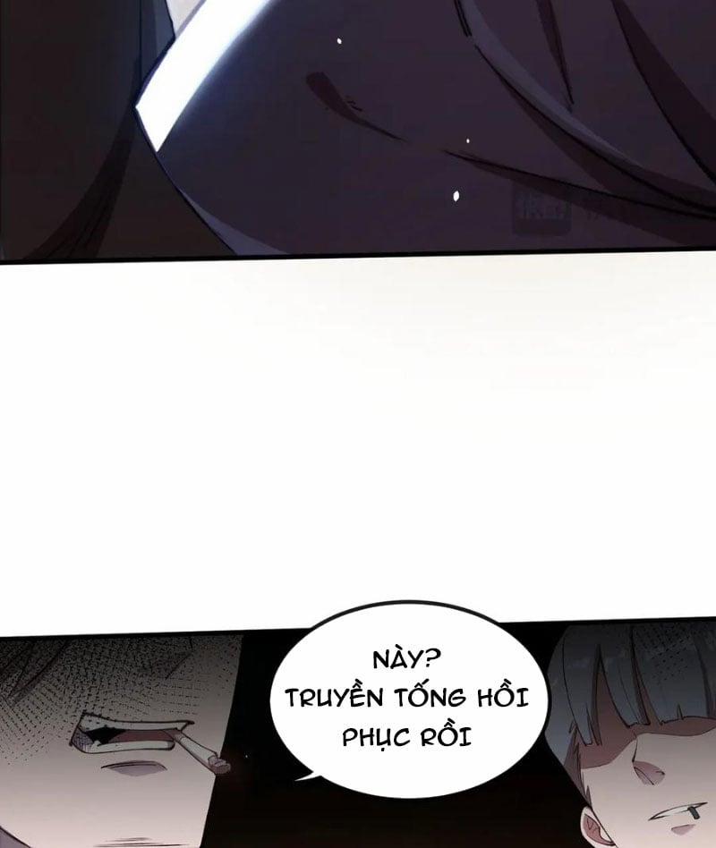 Thánh Hiệp Sĩ Cấp Sss 61 trang 97