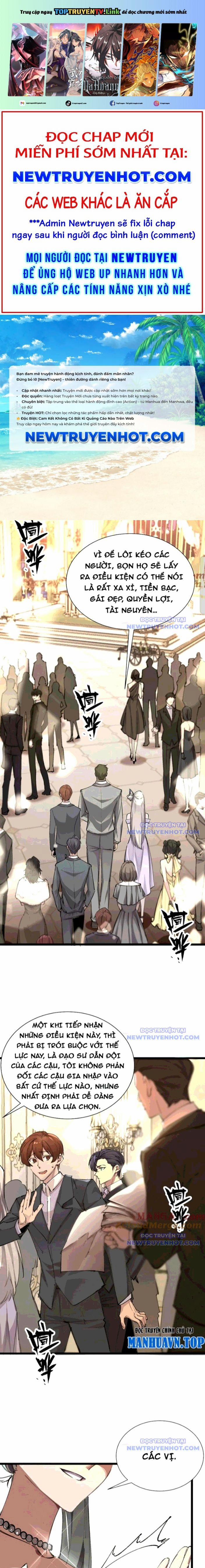 Thánh Hiệp Sĩ Cấp Sss 63 trang 0