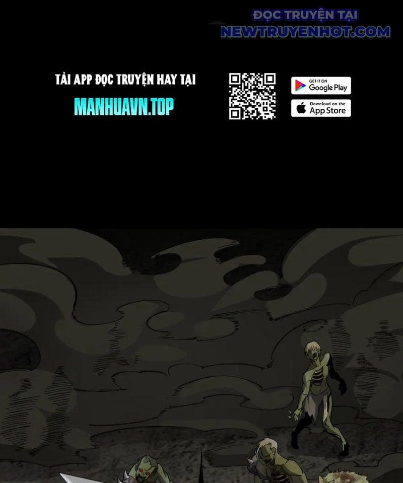 Thánh Hiệp Sĩ Cấp Sss 67 trang 101