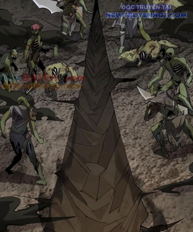 Thánh Hiệp Sĩ Cấp Sss 67 trang 102