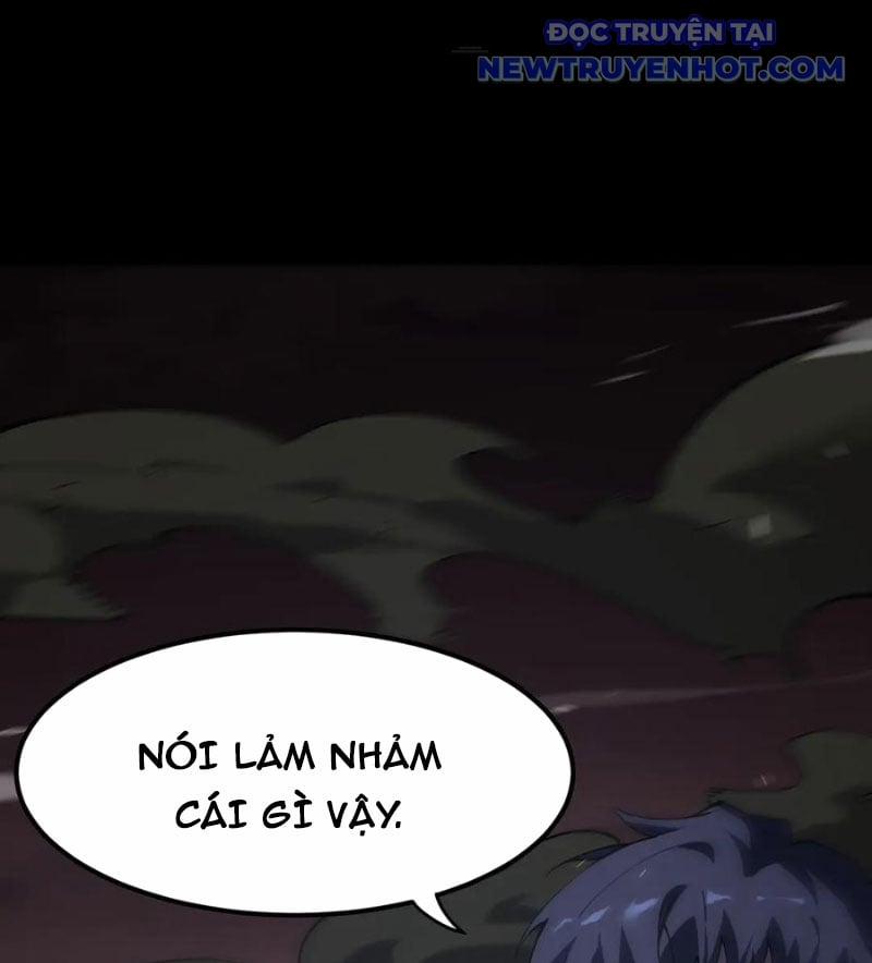 Thánh Hiệp Sĩ Cấp Sss 67 trang 109