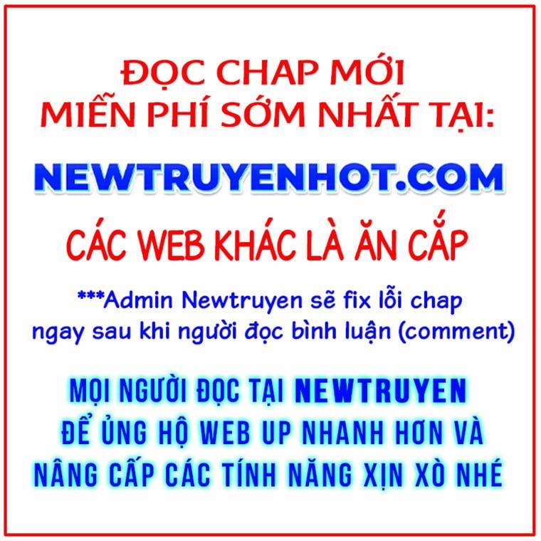 Thánh Hiệp Sĩ Cấp Sss 67 trang 114