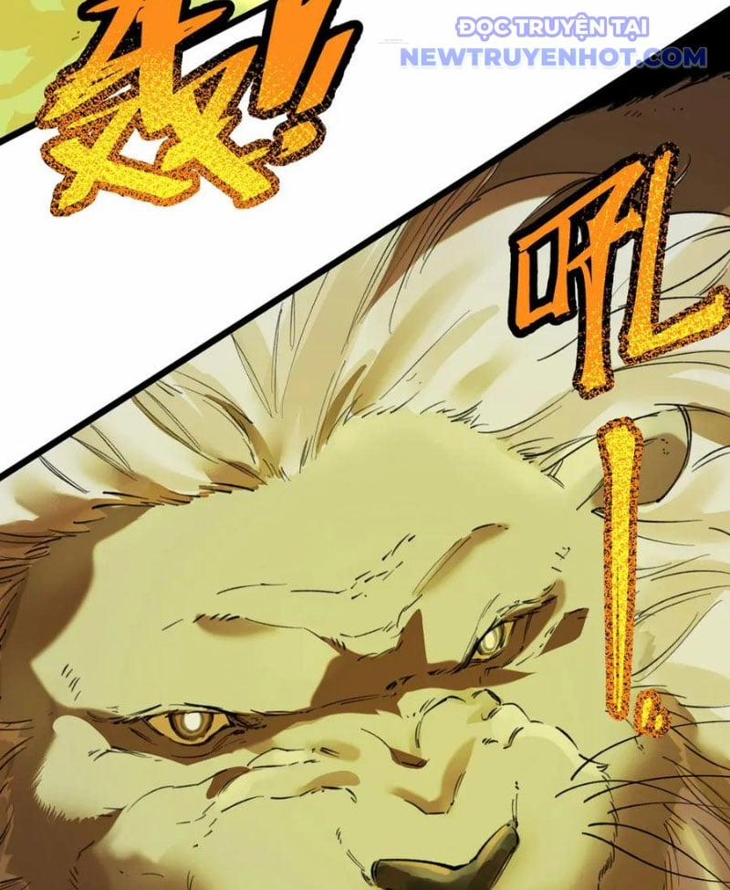 Thánh Hiệp Sĩ Cấp Sss 67 trang 14