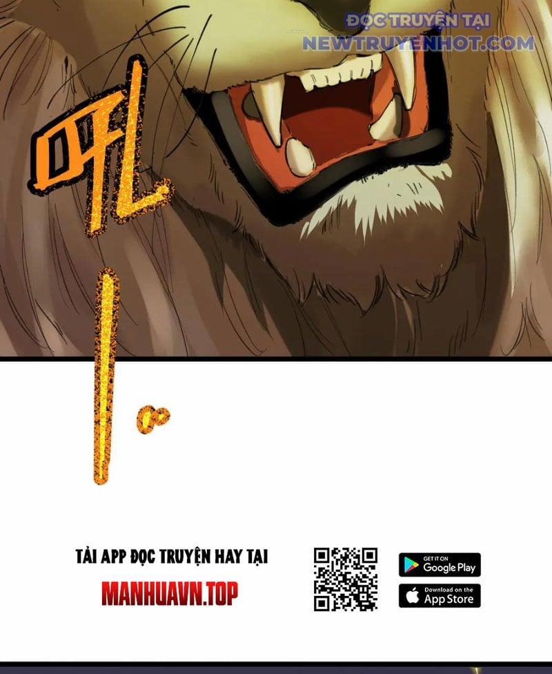 Thánh Hiệp Sĩ Cấp Sss 67 trang 15