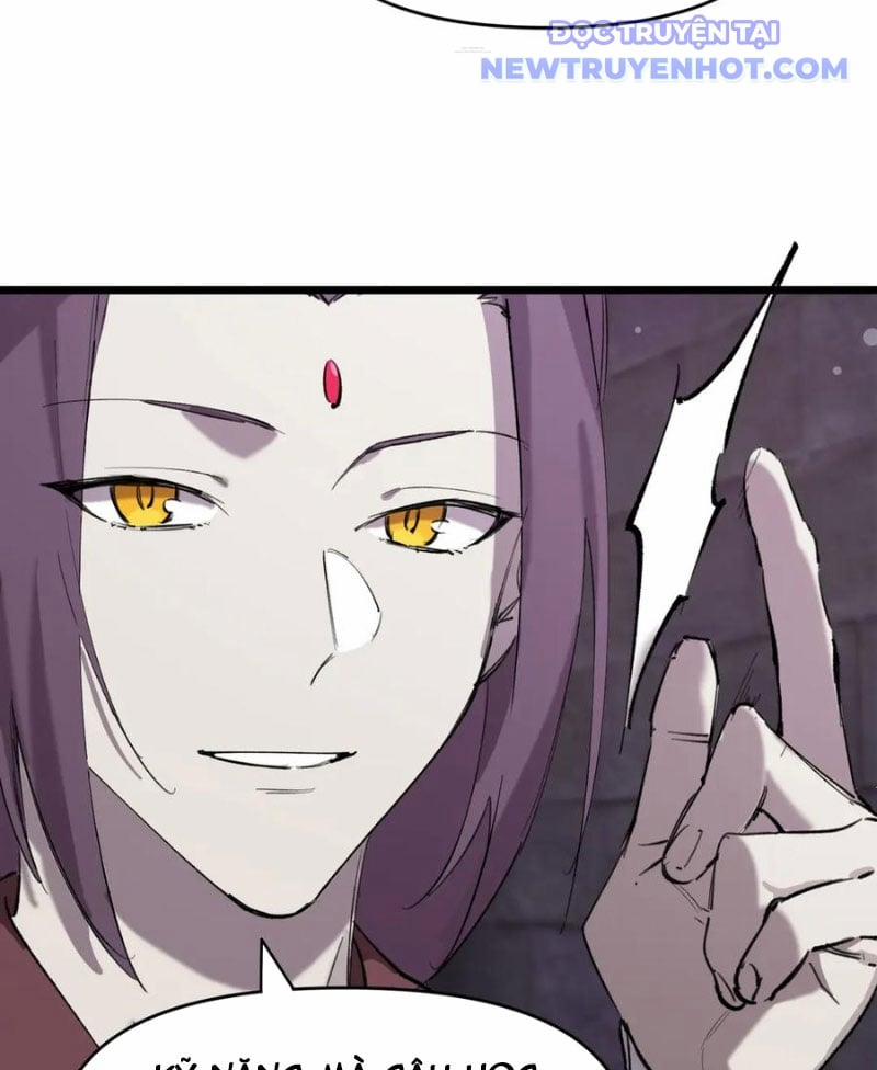 Thánh Hiệp Sĩ Cấp Sss 67 trang 22