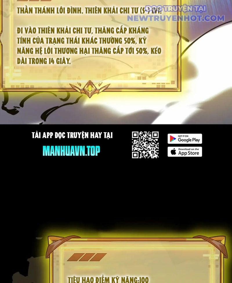 Thánh Hiệp Sĩ Cấp Sss 67 trang 3