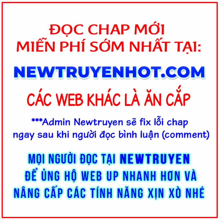 Thánh Hiệp Sĩ Cấp Sss 67 trang 32