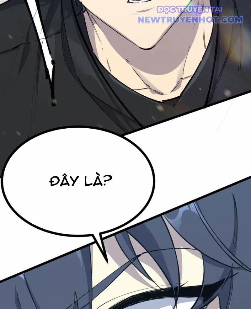 Thánh Hiệp Sĩ Cấp Sss 67 trang 40