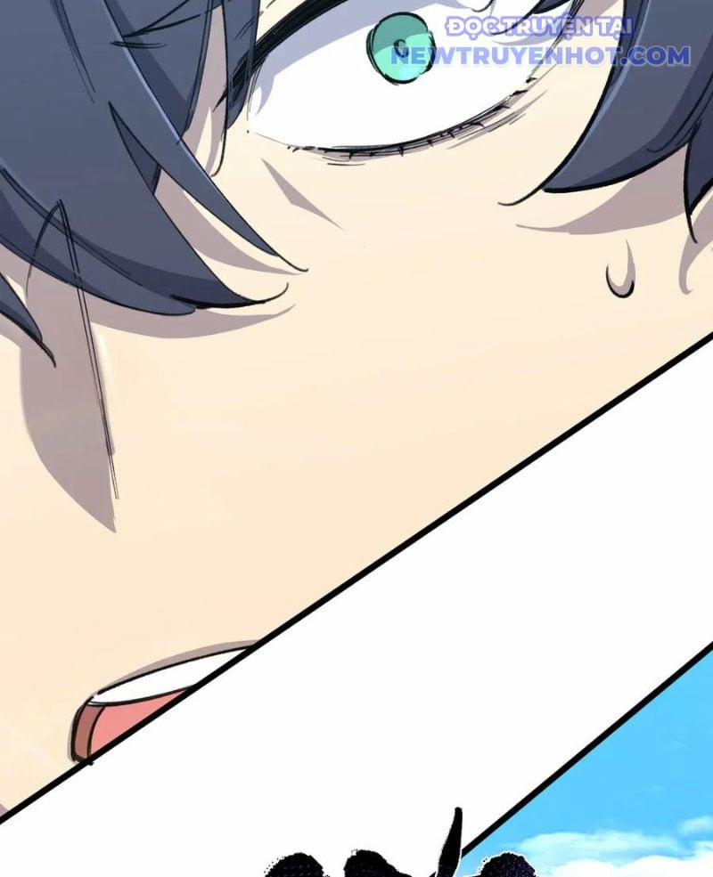 Thánh Hiệp Sĩ Cấp Sss 67 trang 41