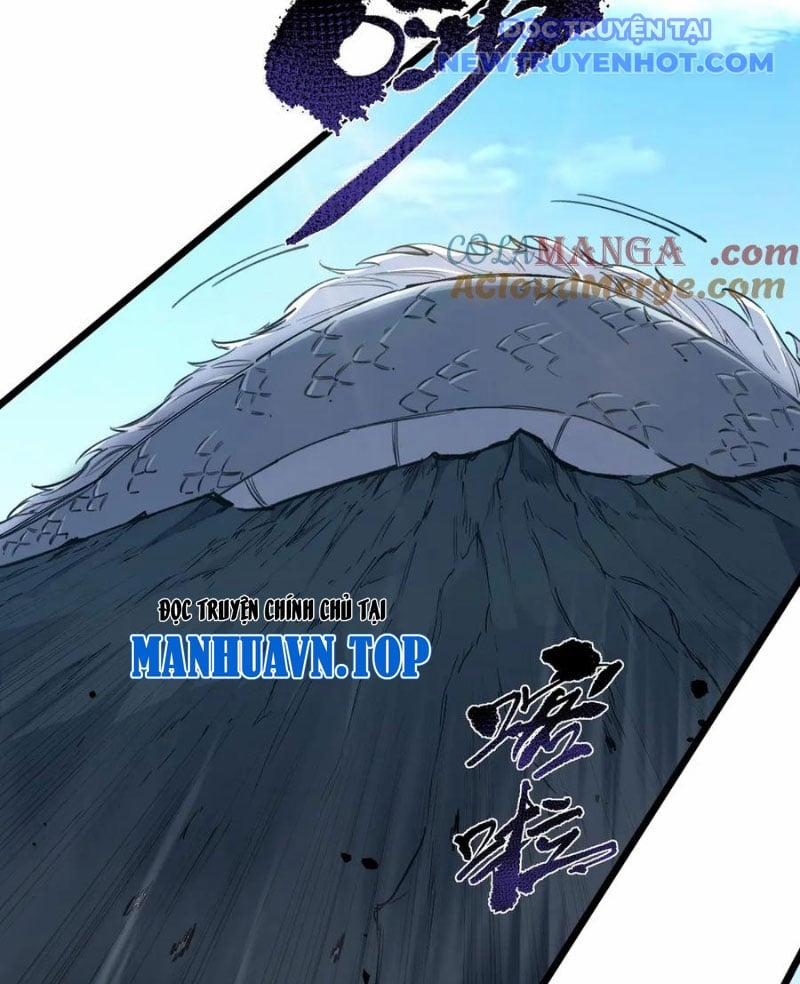 Thánh Hiệp Sĩ Cấp Sss 67 trang 42