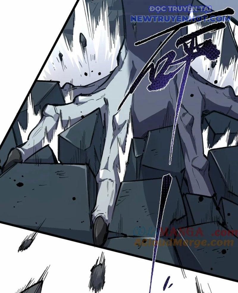 Thánh Hiệp Sĩ Cấp Sss 67 trang 44