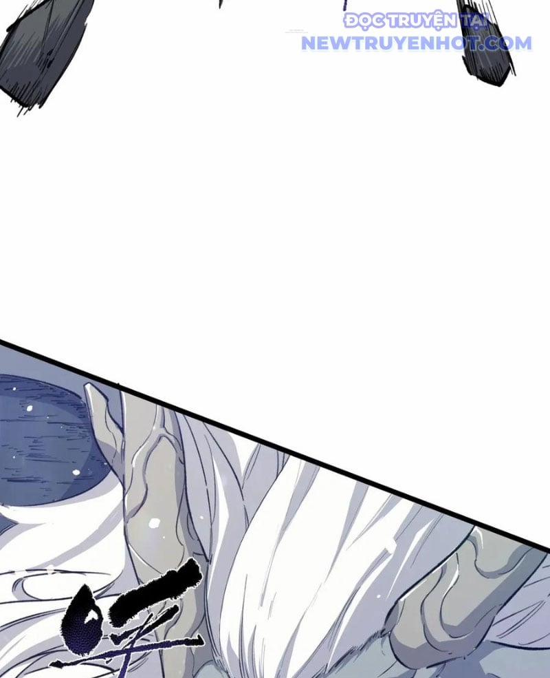 Thánh Hiệp Sĩ Cấp Sss 67 trang 45