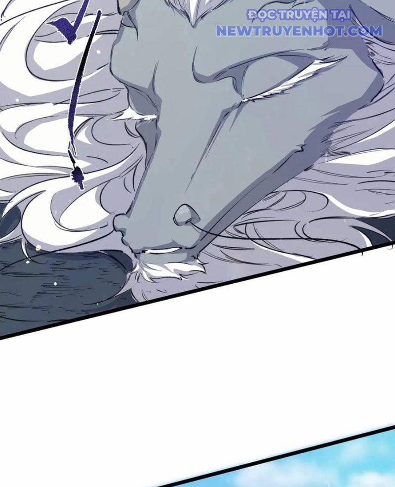 Thánh Hiệp Sĩ Cấp Sss 67 trang 46