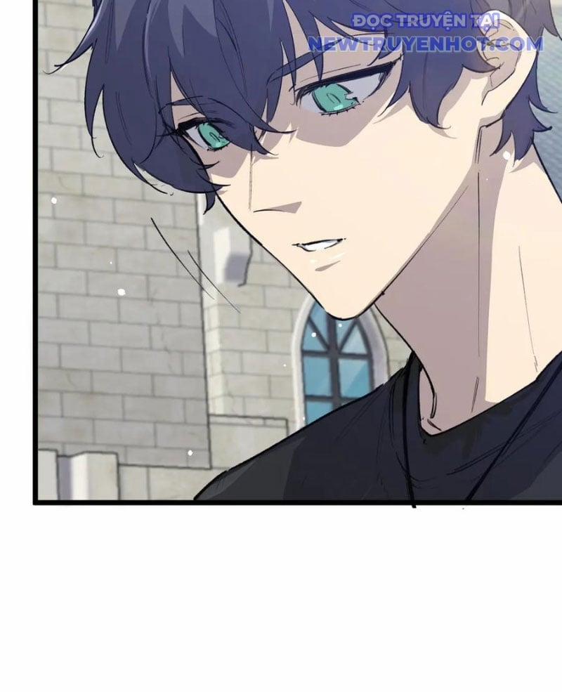 Thánh Hiệp Sĩ Cấp Sss 67 trang 51