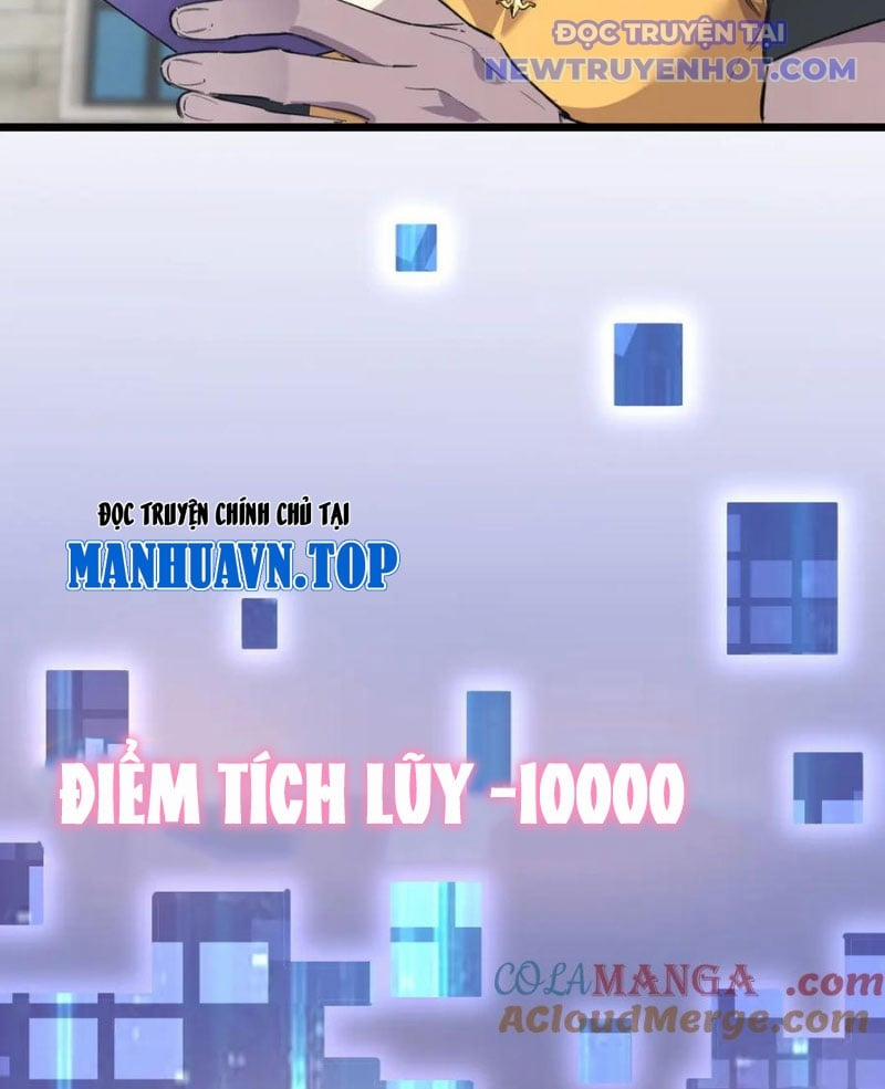 Thánh Hiệp Sĩ Cấp Sss 67 trang 56