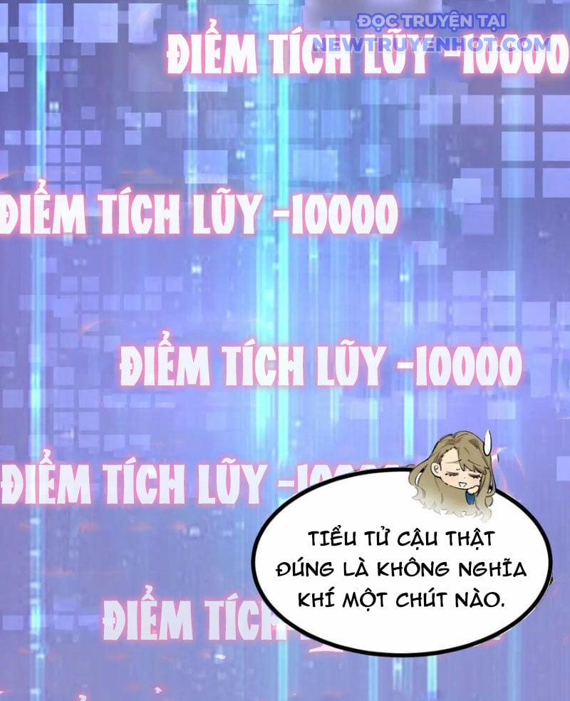 Thánh Hiệp Sĩ Cấp Sss 67 trang 57
