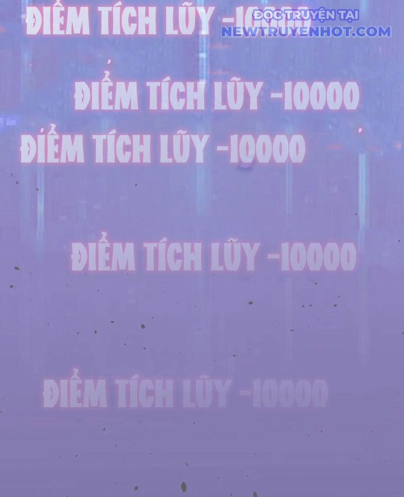 Thánh Hiệp Sĩ Cấp Sss 67 trang 58