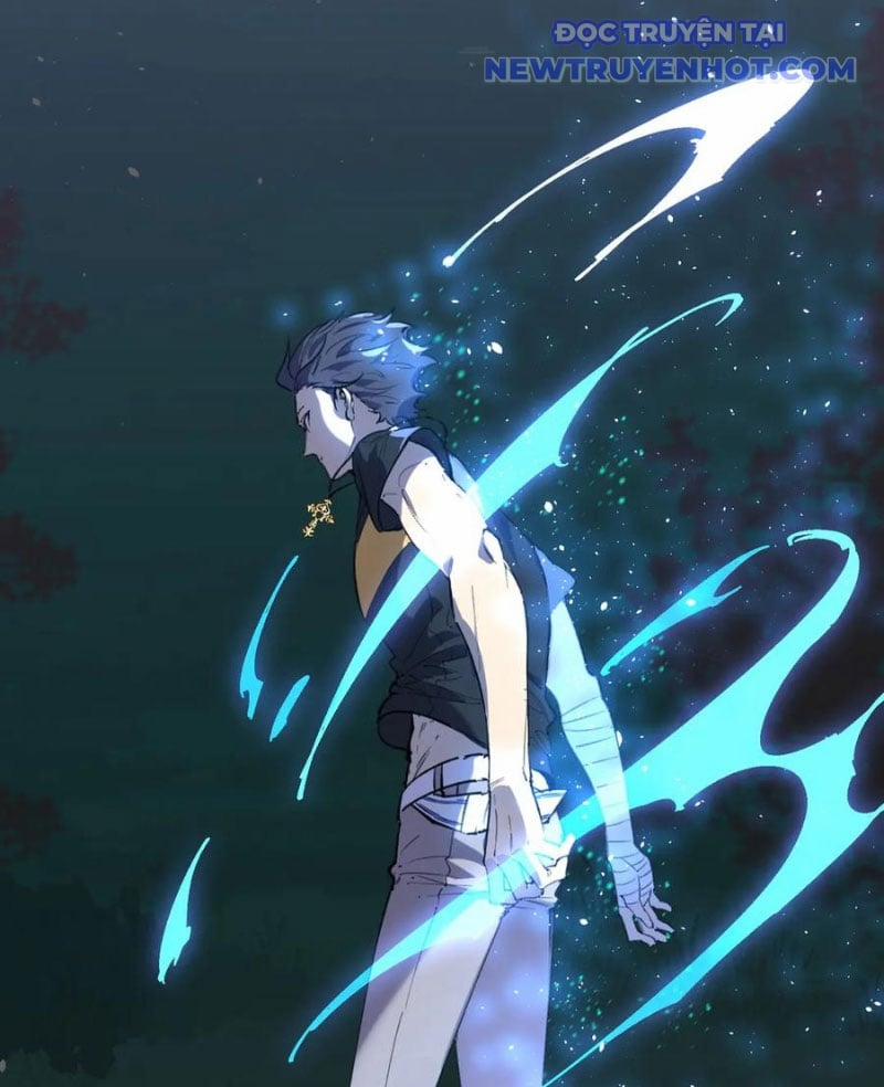 Thánh Hiệp Sĩ Cấp Sss 67 trang 60