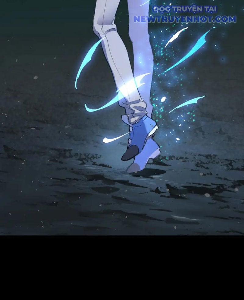 Thánh Hiệp Sĩ Cấp Sss 67 trang 61