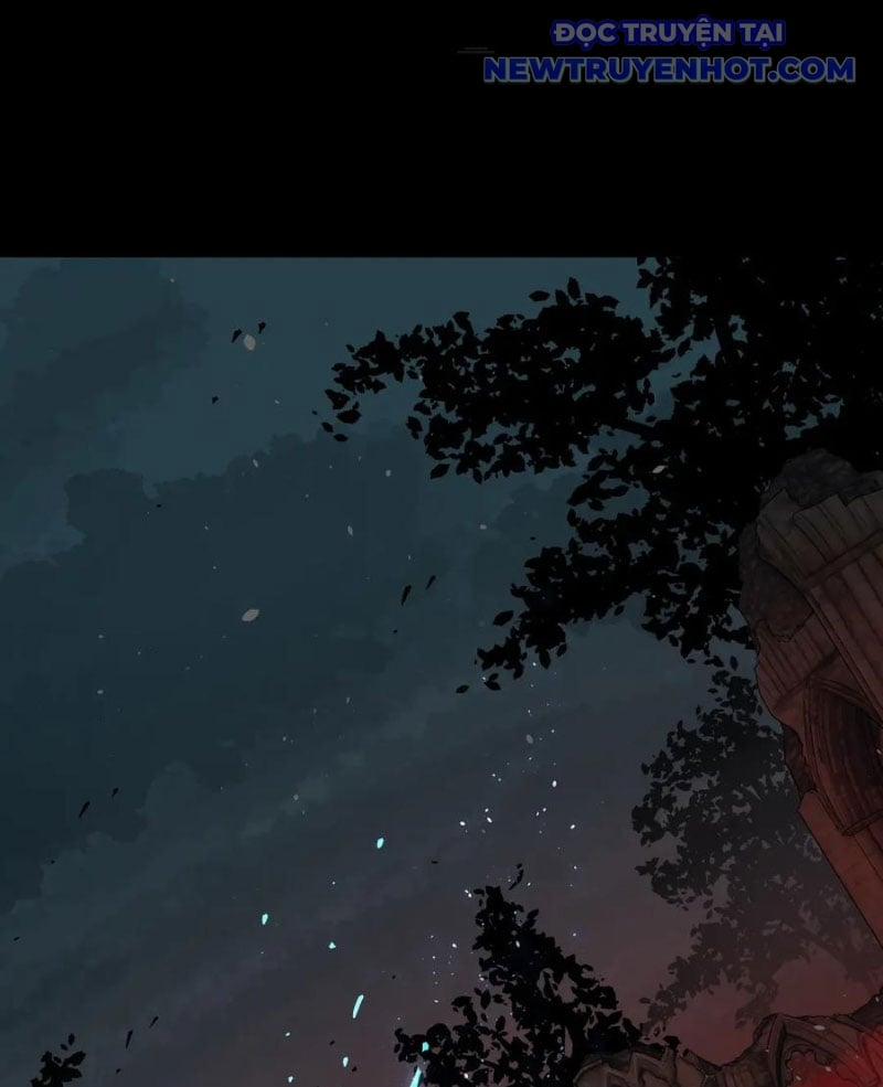 Thánh Hiệp Sĩ Cấp Sss 67 trang 62