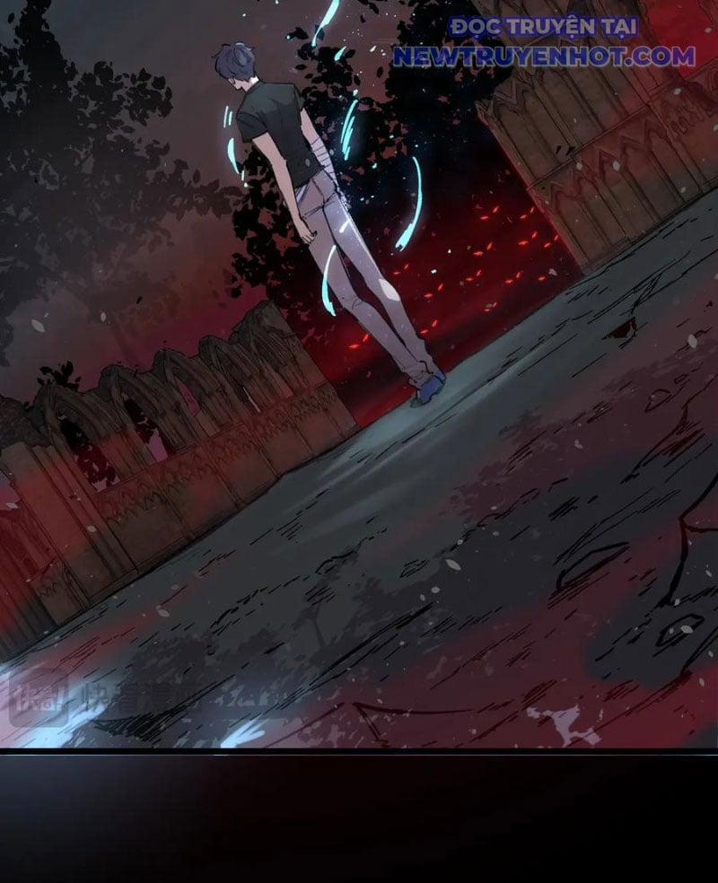 Thánh Hiệp Sĩ Cấp Sss 67 trang 63