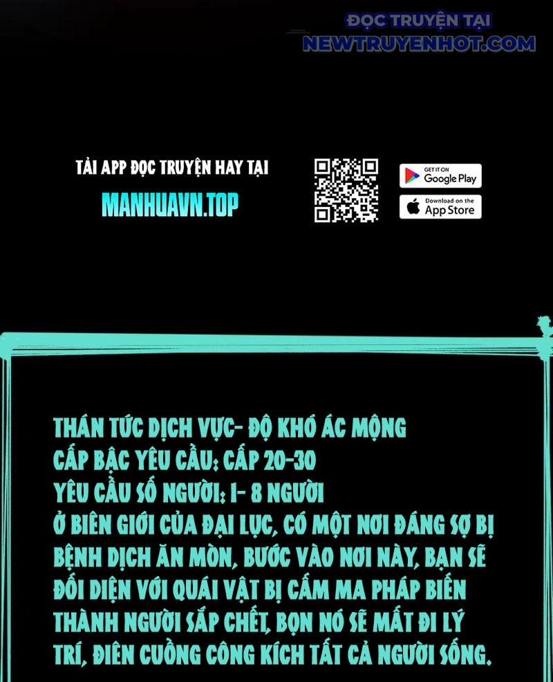 Thánh Hiệp Sĩ Cấp Sss 67 trang 64