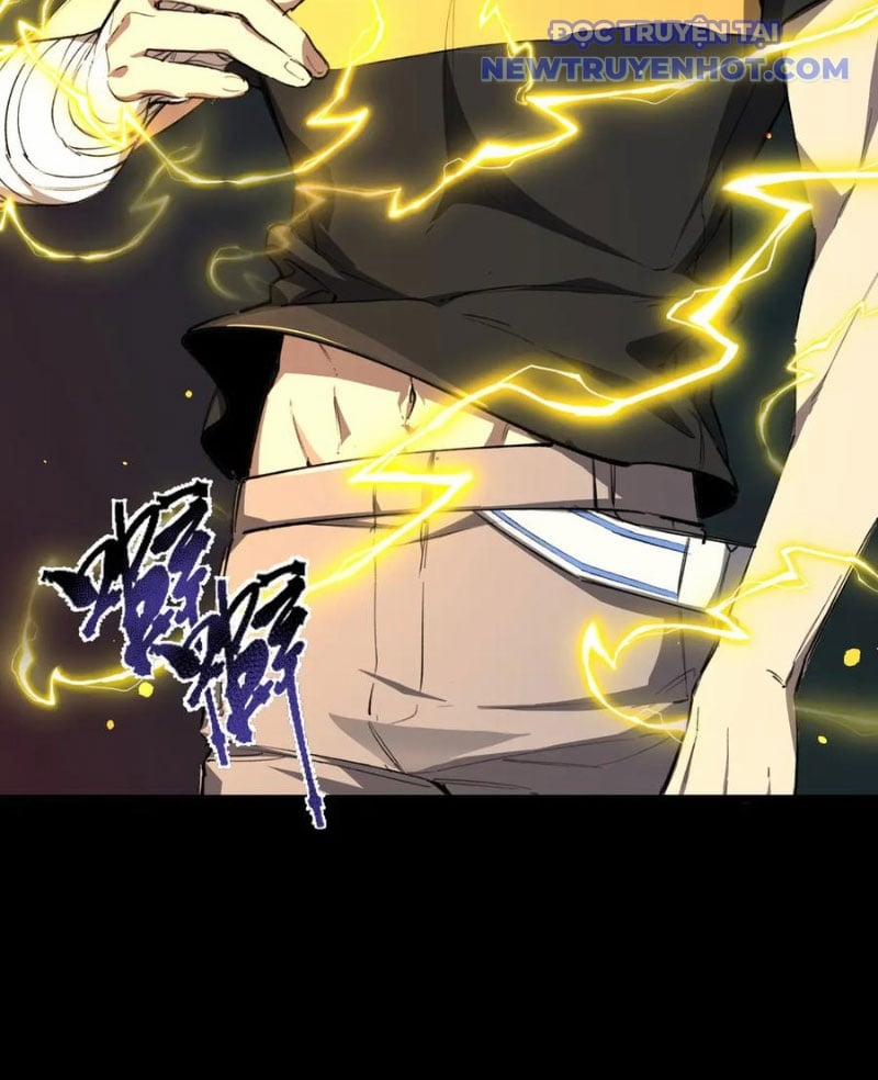 Thánh Hiệp Sĩ Cấp Sss 67 trang 70