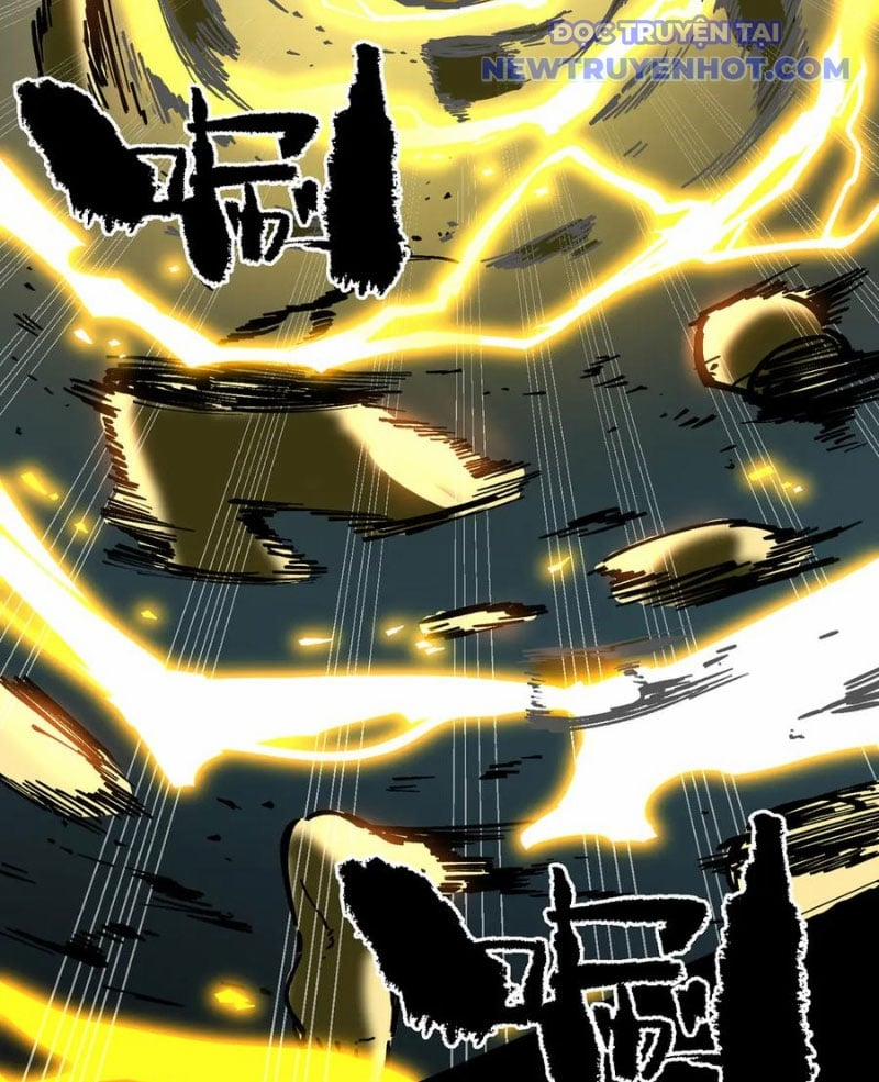 Thánh Hiệp Sĩ Cấp Sss 67 trang 77