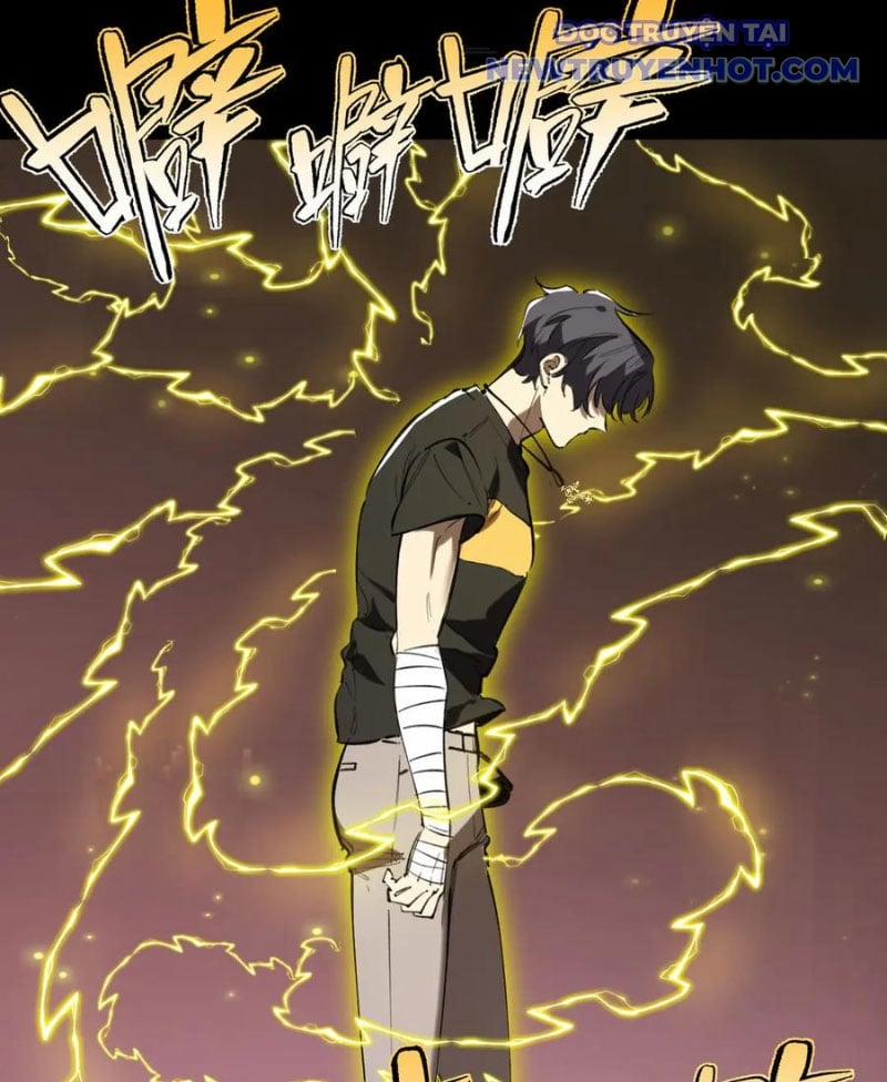 Thánh Hiệp Sĩ Cấp Sss 67 trang 8