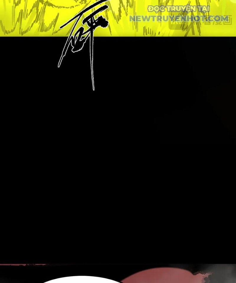 Thánh Hiệp Sĩ Cấp Sss 67 trang 80