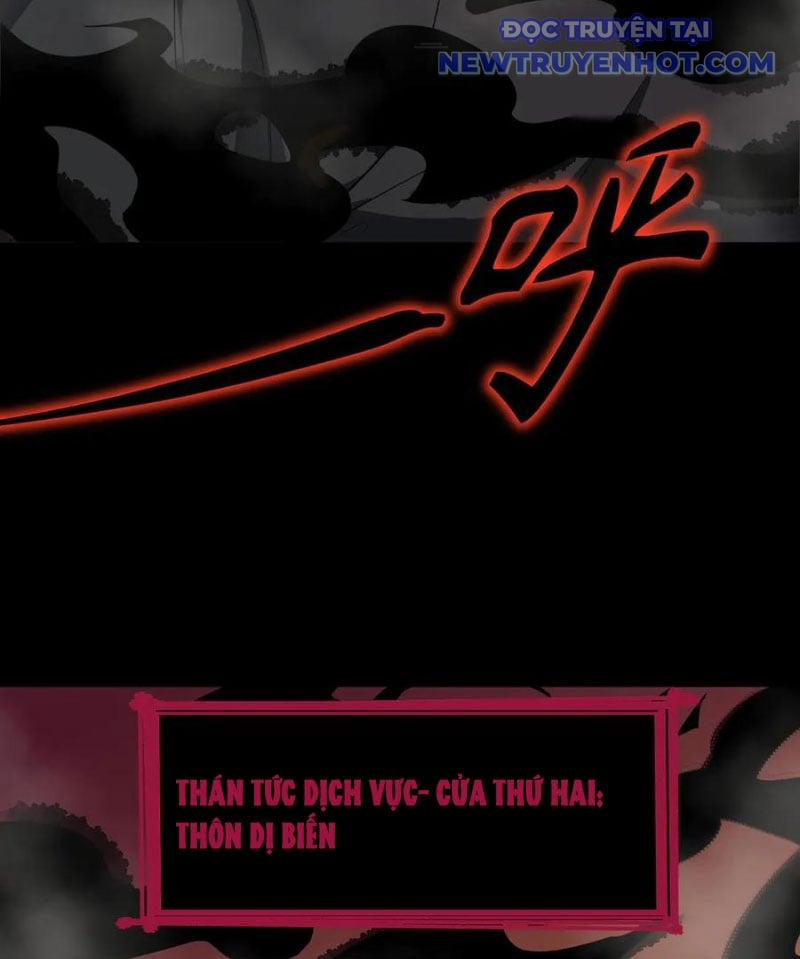 Thánh Hiệp Sĩ Cấp Sss 67 trang 82