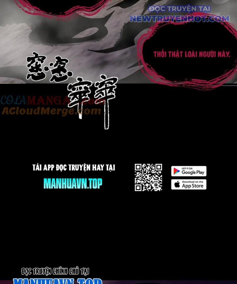 Thánh Hiệp Sĩ Cấp Sss 67 trang 84