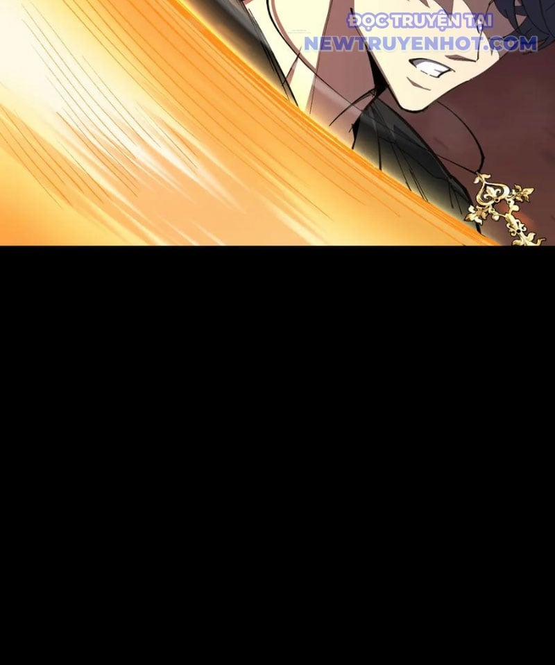 Thánh Hiệp Sĩ Cấp Sss 67 trang 88