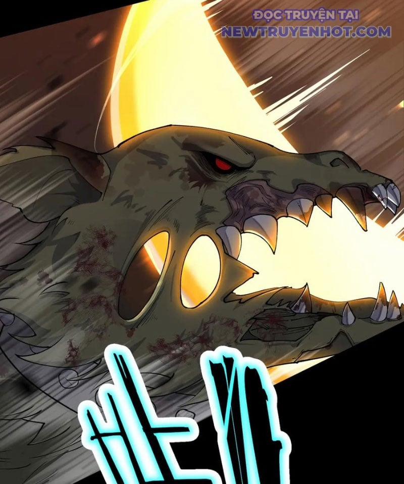 Thánh Hiệp Sĩ Cấp Sss 67 trang 91