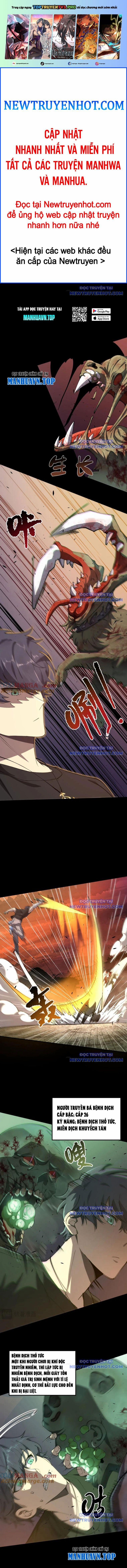 Thánh Hiệp Sĩ Cấp Sss 68 trang 0