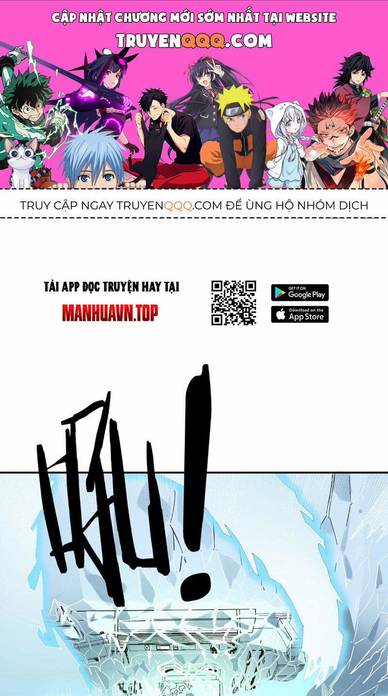 Thánh Hiệp Sĩ Cấp Sss 7 trang 0