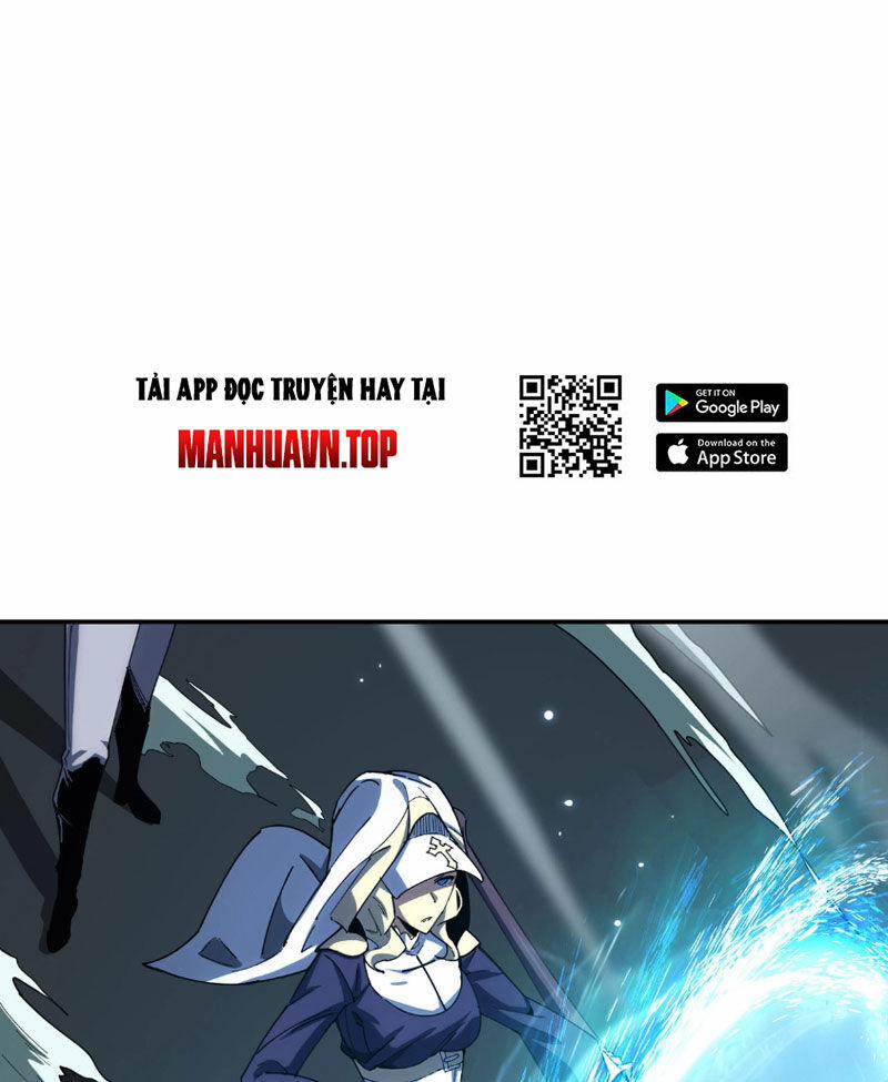 Thánh Hiệp Sĩ Cấp Sss 7 trang 103